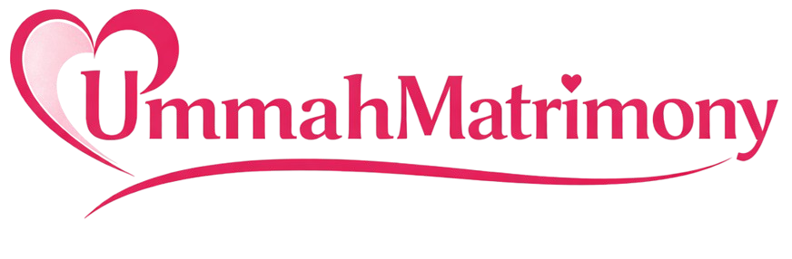 দ্বীনিনিকাহ